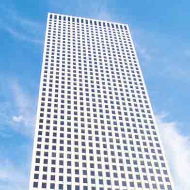 nola-oneshell-thumbnail - Hertz Investment Group
