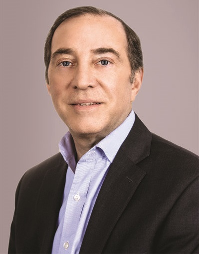 Donald-Fishoff-copy.jpg