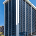 Regions Plaza