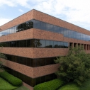 USB Building