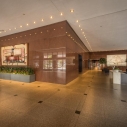 400 Poydras - lobby