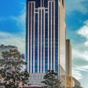 900 Poydras