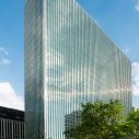 4 Gateway Center