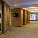 104 Inverness Center lobby