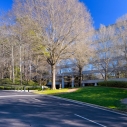 22 Inverness Center, Birmingham, AL