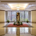 22 Inverness Center, Birmingham, AL - lobby