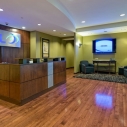 22 Inverness Center, Birmingham, AL - suite