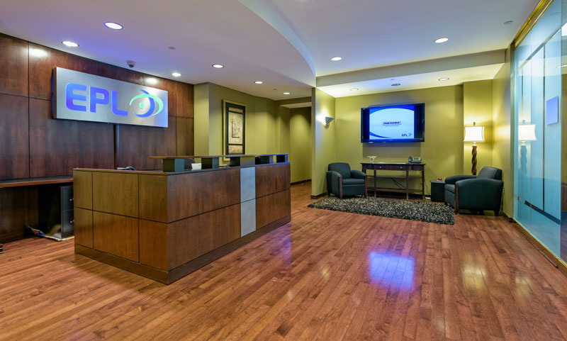 22 Inverness Center, Birmingham, AL - suite