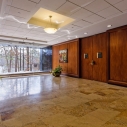 31 Inverness Center, Birmingham, AL - lobby