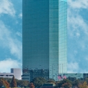 Capital One Tower