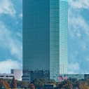 Capital One Tower